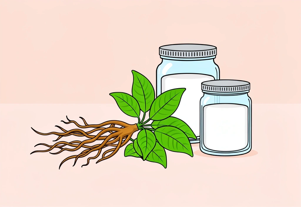 Produktintegrität BioStarKraft