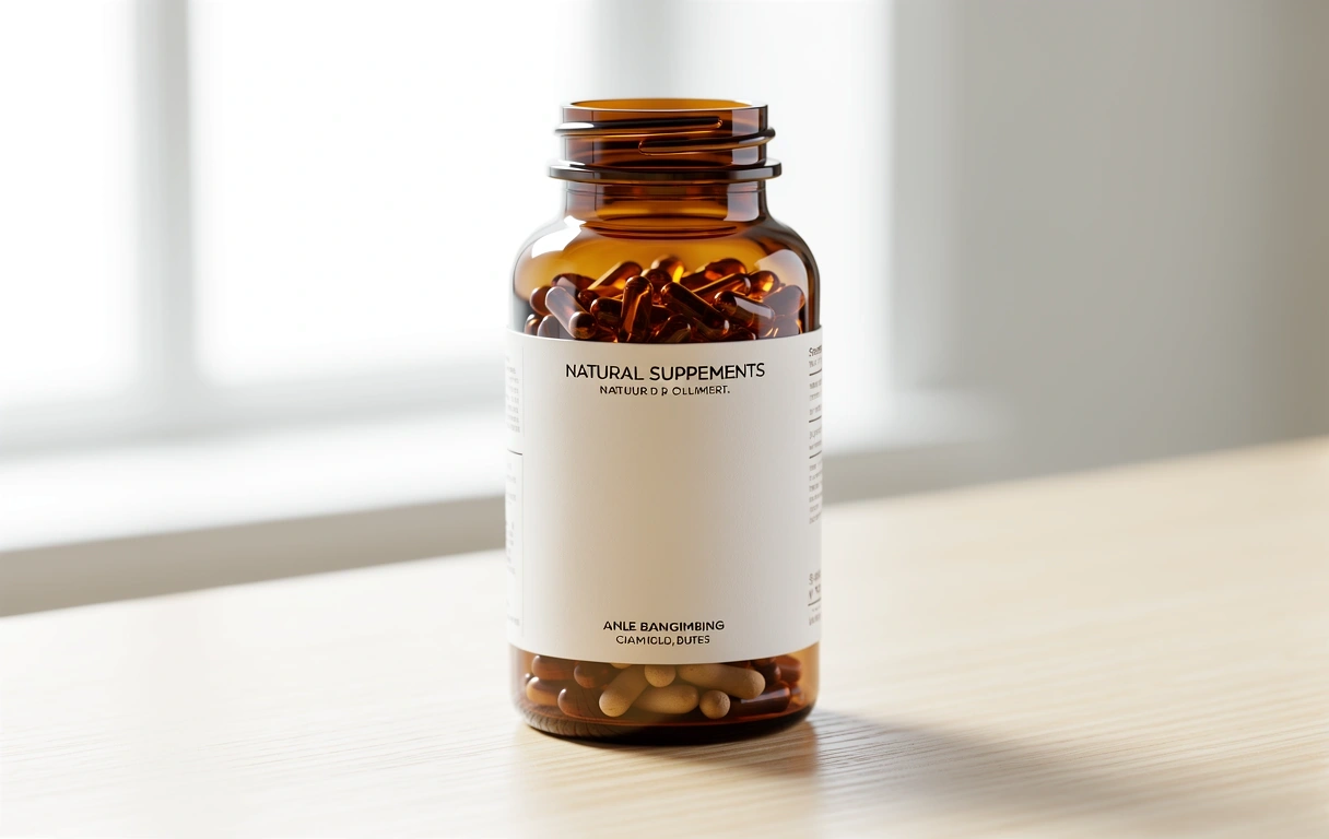 BioStarKraft Qualität